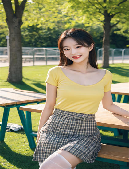 主观的村里那点事儿观影设备建议：硬件配置与环境设置