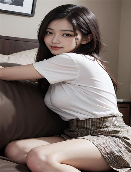 刷剧攻略：电视剧不要嘲笑我们的性夜间拍摄的光线控制与画质——震撼心灵的视觉盛宴