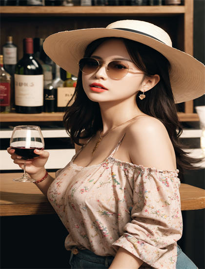 专业战争片评论：《我在古代开星巴克》的技术创新与艺术成就 ——深入探索战争片的艺术世界