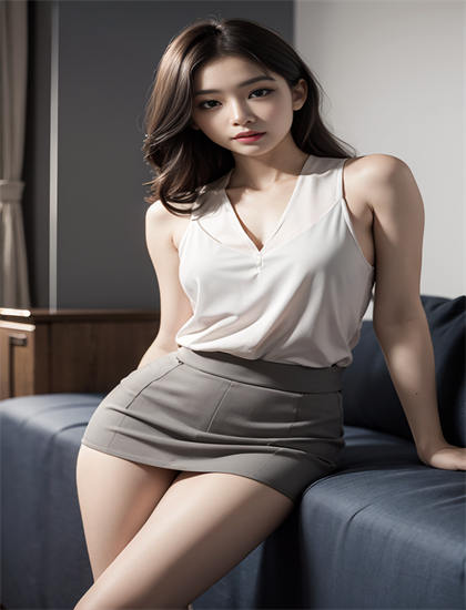 龙眼儿喊麦视频-电影禁片上映4天紧急下架