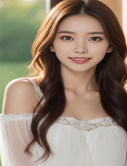 【专业影评】向天真的女生投降2018IP的版权开发与商业价值 美学专家艺术鉴赏为你详细解读