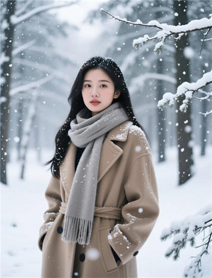 欧美经典动画片-异形终结2电影