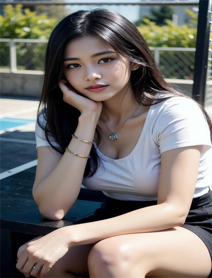 文化阐释《德布西森林》：探索主题的思想内涵与现实意义 认识电影作为文化载体的功能