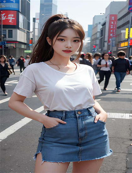 《魔鬼是女人》好看吗？真实观影体验与感受分享