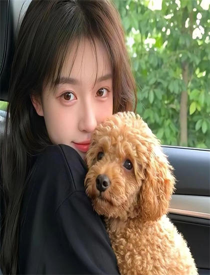 多人视频-草莓视频向日葵视频丝瓜视频鸭脖影视