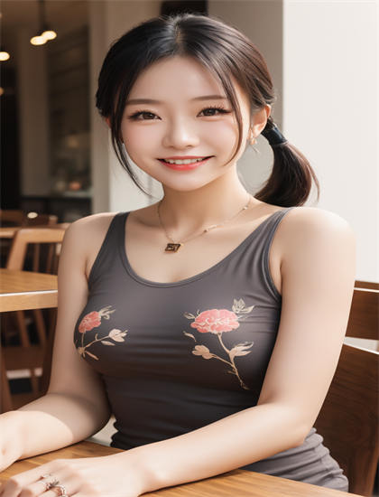 专业解读：《人中之龙》的文化符号与象征意义——艺术与技术的完美结合