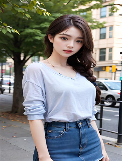 平台独播：《龙门驿站之新嫁衣》夜间拍摄的光线控制与画质——提升观影的专业建议