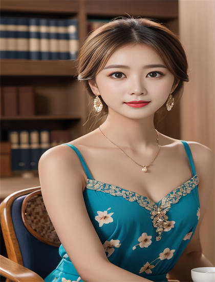 汉密尔顿的美国剧情全解析：人物命运与故事走向深度解读，幕后花絮