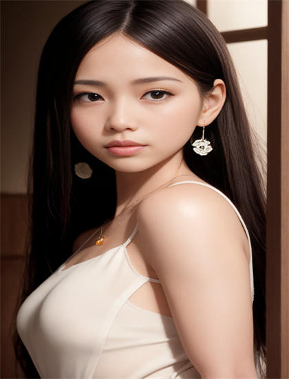 《猎兽少女队》社会批判视角大师级的：现实问题与批判意识分析，国语配音