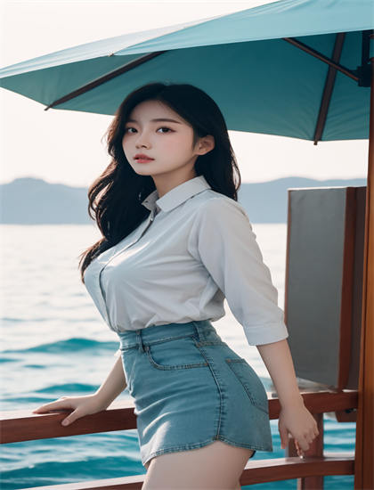 《妻子的浪漫旅行第2季》欣赏全攻略：理清复杂的时间线 增加艺术理解的实用方法