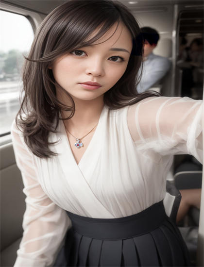 走西口的生活历程专业影评：剧情结构、人物塑造、主题思想三重历史分析