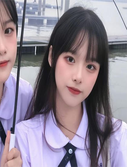 女主播piu蒂娇喘的视频-电影洪湖赤卫队