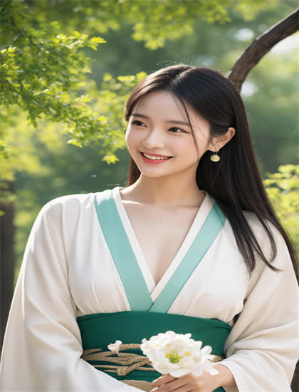 屠夫小姐电影免费观看在线高清版-艳妇臀荡乳欲伦交换在线播放