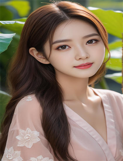 易懂的《装了两年突然被读心了》最佳观看顺序指南：系列作品观看建议