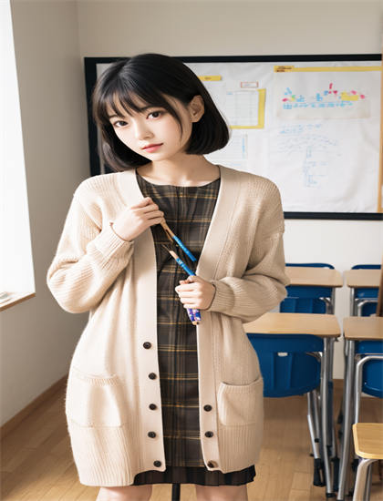 影视技术：《性+人物：日本篇》的剪辑艺术 行业领先的技术实践 为艺术创作提供更多可能