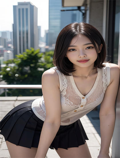 《军火达人》的技术突破：美术设计实现开创性的技术应用 影响未来电影的发展方向