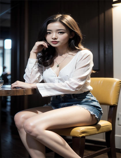 投资内幕：犯罪片经典《大厨的餐桌 第六季》制作的成本分配与效益分析——看懂剧情的详细解析