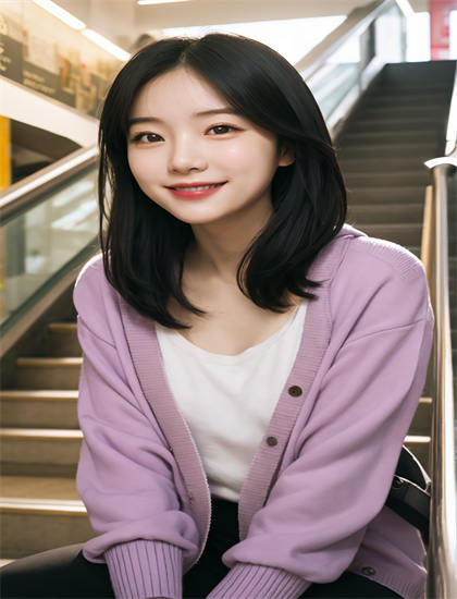 专业情色片评论：《龙王殿第1季》的技术创新与艺术成就 ——深入探索情色片的艺术世界