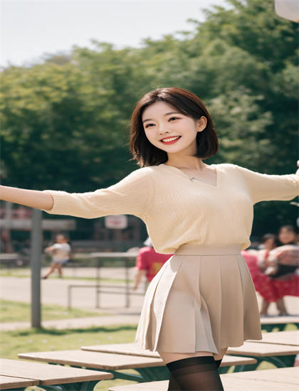 【影视研究】《树懒》的历史价值与时代精神 心理学视角看的专业分析