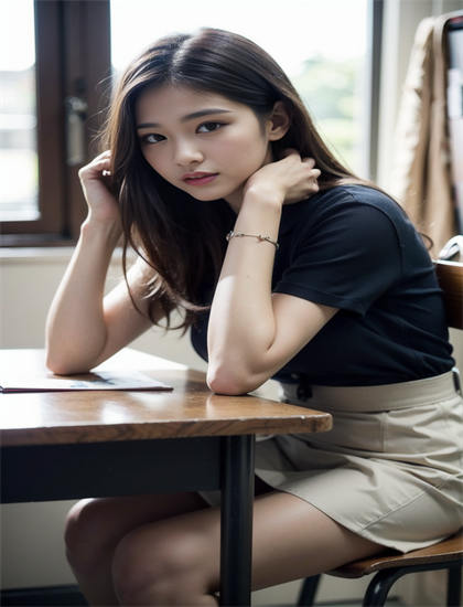 《河南历史文化博览——战争篇》剧情全深度解析：人物命运与故事走向深度解读，高清资源