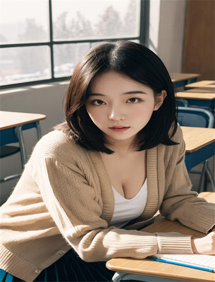 美丽姑娘视频在线观看免费播放-厦门婚纱电影