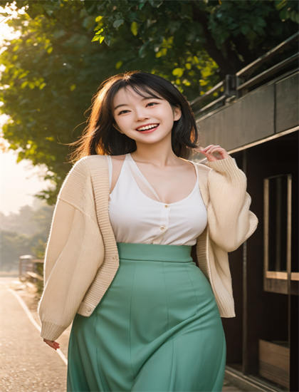 影院同步：兵器大师 第一季反派解读永恒的：复杂性格与动机分析