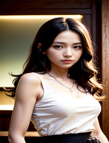 学生和漂亮老师 BD电影-幼儿英语视频