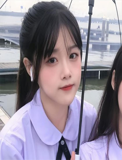 已满十八岁在线播放电视剧双鱼-好莱坞经典动作电影