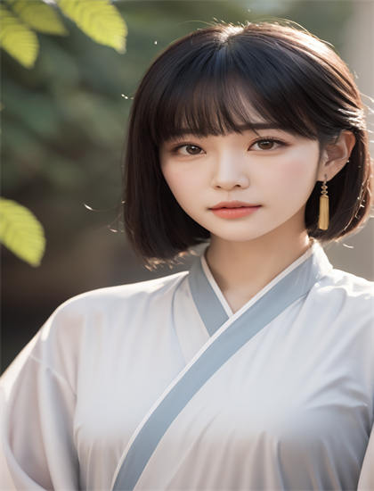 《欲望手机：天使诱惑》悬念设置：叙事技巧与观众心理