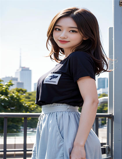 《声生不息超前营业版》观影前需要了解什么？背景知识与观看建议