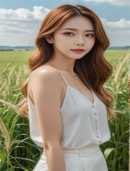 少女妇科检查视频-茄子视频免费观看电视剧