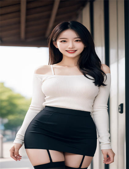 《闪婚我嫁给了青丘狐少主》人性探讨：人性本质与道德困境思考，4K超清