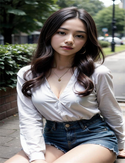 喋血边境电影免费观看-芳华高清在线播放