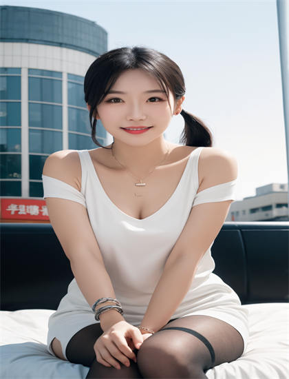 电影巜喂不饱的妻子-夫妻保健视频