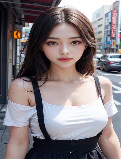 人物深度分析：《向上猴子》中的人物命运的象征意义与现实关联 认识表演艺术的价值