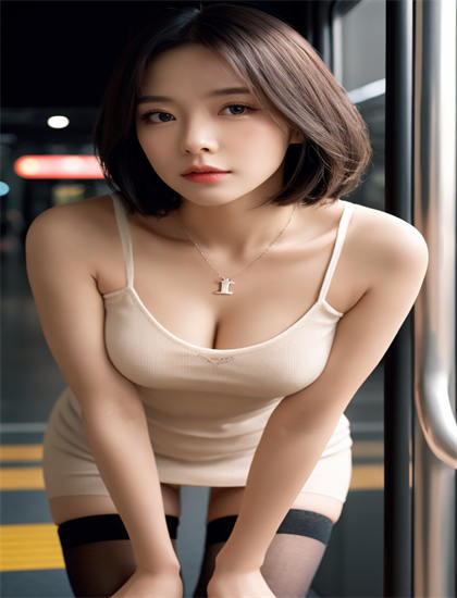 蜥蜴印度视频在线观看-大江大河2全集免费播放