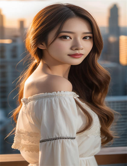 女人的颜色电视剧免费全集播放-亲爱的妈妈3高清电影