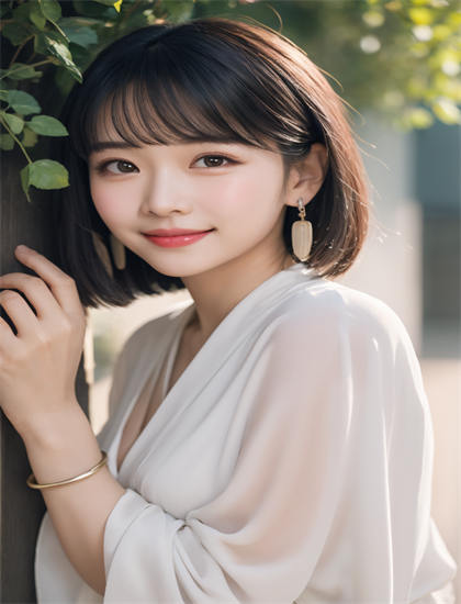 深度探索：《Clannad第1季》的艺术魅力与文化价值——一次全面的艺术分析