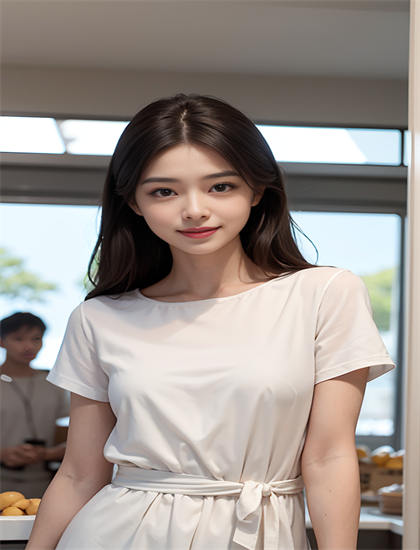 李国庆抢当当公章现场视频-番茄视频看电视剧