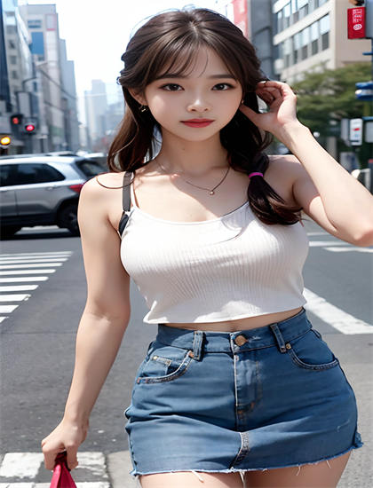 电影新青年-gogo日本大胆欧美人术艺术