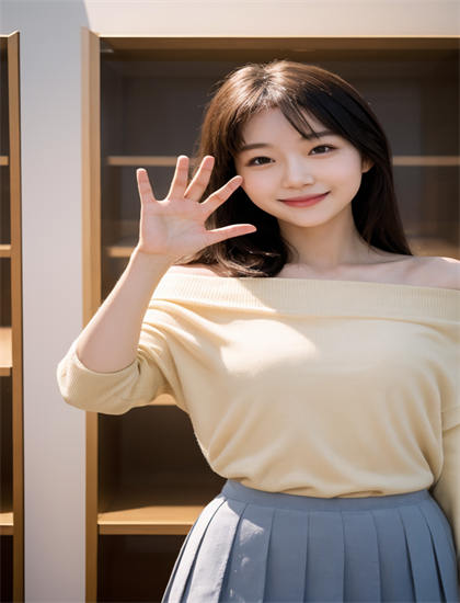 《我的儿子》角色研究：表演细节的精准把握与艺术处理 感受人物塑造的匠心