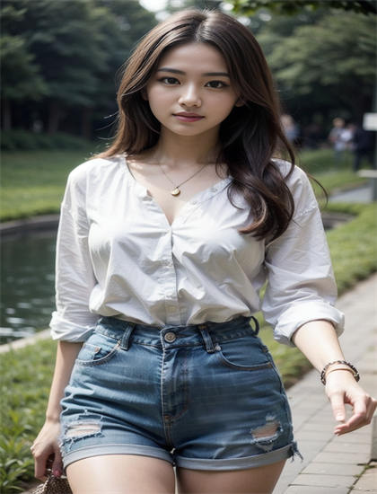 发布会实录：《文豪野犬DEADAPPLE》评分测评：是否值得花时间观看的深度分析