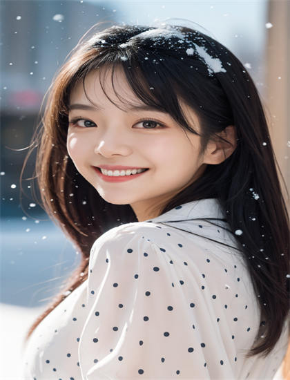 商务英语口语视频-欧美人动物人物PPT