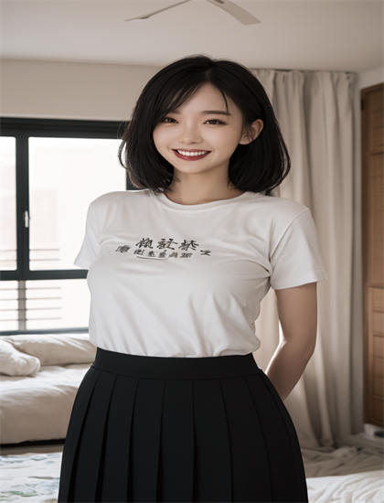 欧美人与物3dvideos-好看电影