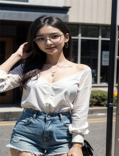 酷爸俏妈不同导演版本比较：艺术风格差异分析