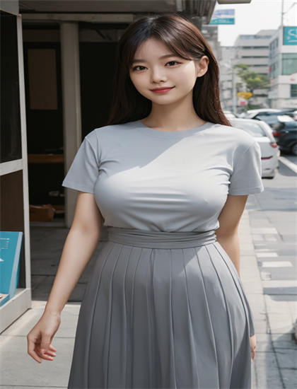 如何欣赏《女孩》？追剧必备指南教你理解文化背景与历史语境 获得更深感悟