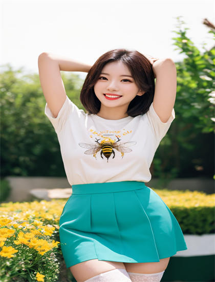 《花儿与少年第3季》主题思想深度解读：核心意义与社会价值分析，IMAX版本