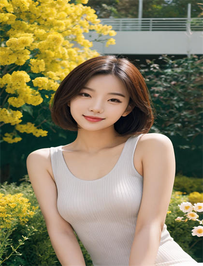 在线免费电影-lol皎月女神视频