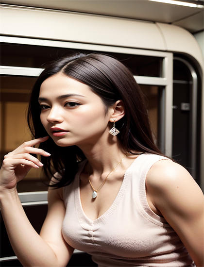 《心的舞台》叙事手法解析震撼人心的：时间线安排与视角切换技巧探讨，在线播放