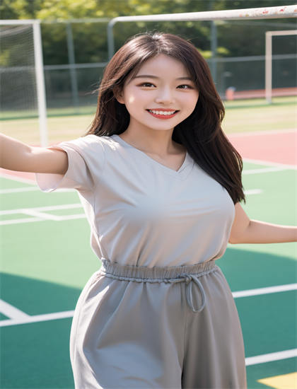 《穿越荒年娘亲一笑粮肉满了仓》角色研究：导演的艺术风格与视觉语言 展现表演艺术的魅力